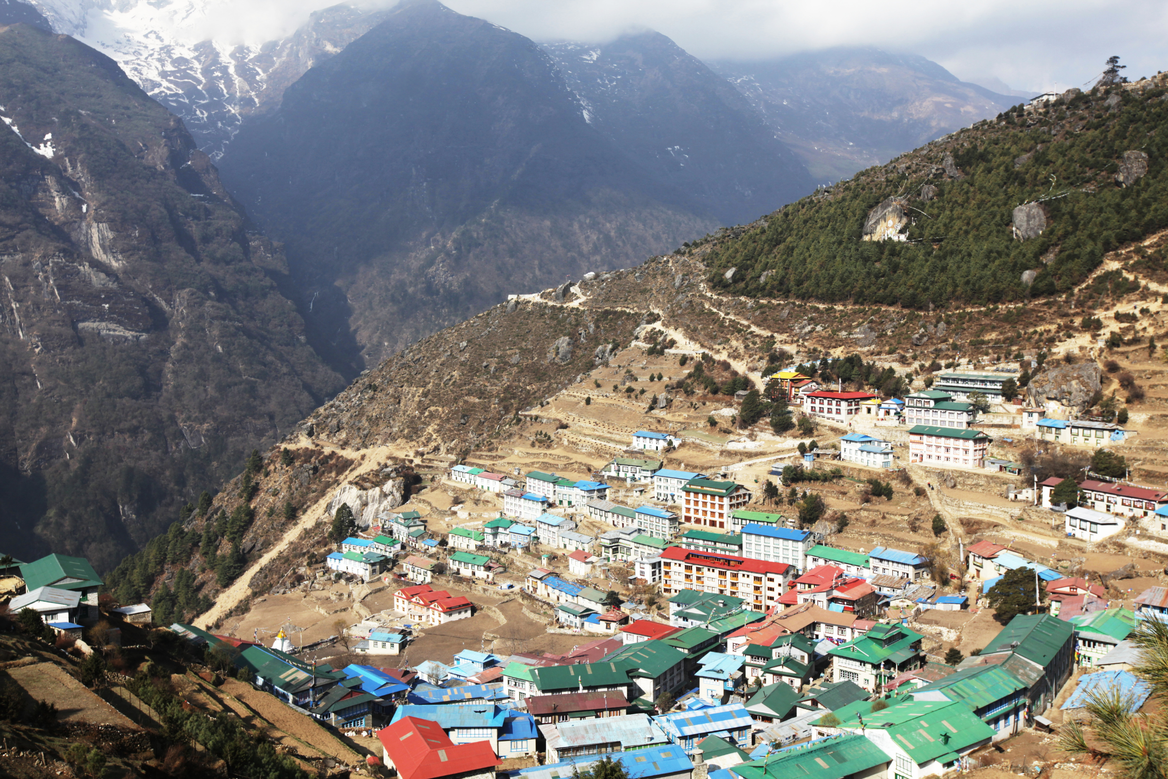 phakding (3).webp